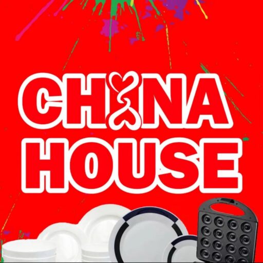 chinahouseshop.com