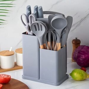 Catering Utensils