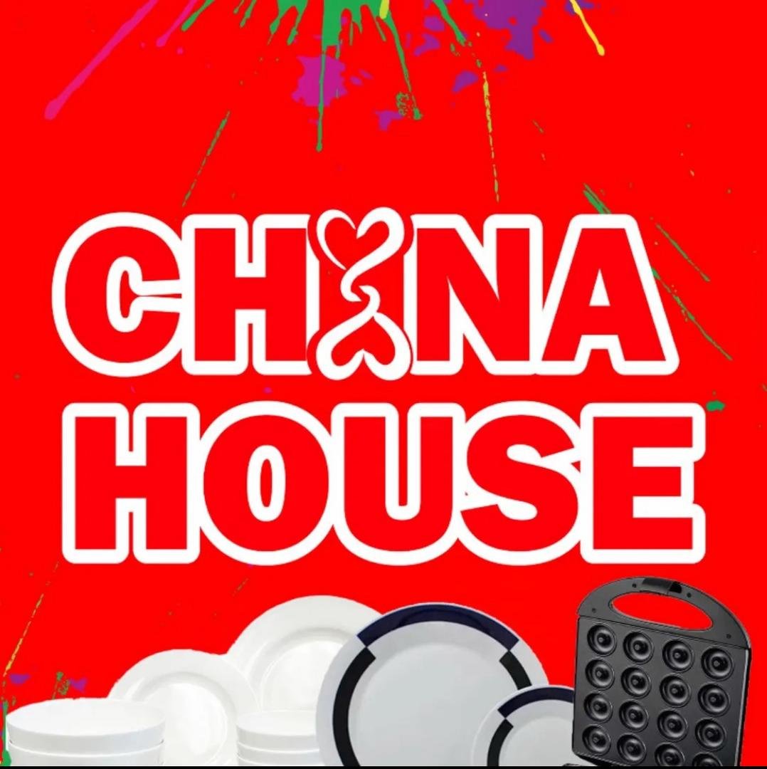 chinahouseshop.com