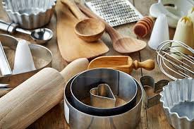 Catering Utensils