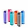 Plastic Water Bottle