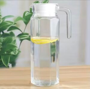 Water Jug 1000ml