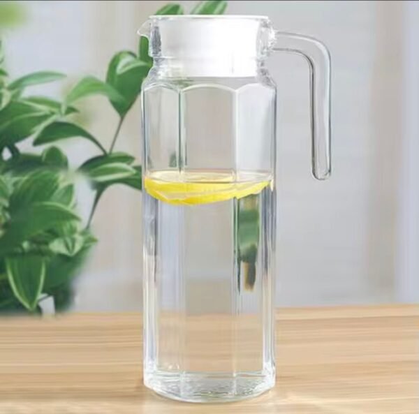 Water Jug 1000ml