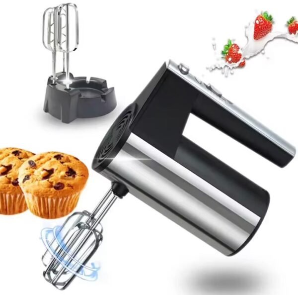 Sokany Hand Mixer