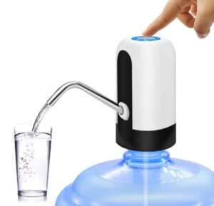 7955b1d0-1262-4b7f-99ff-f20af9bec35c Water Purifier
