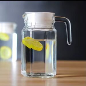 Water Jug 500ml