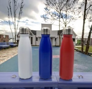9536cf85-7885-4d3f-93f8-9b854c32be44 Coated Flask