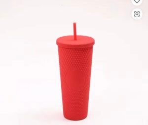 Ice cream Cup 3set