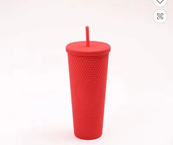 Ice cream Cup 3set