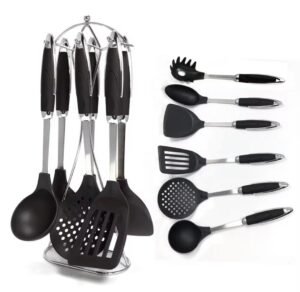 PHOTO-2026-06-18-12-56-04 7pcs Kitchen Cooking Tools