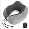 Neck Pillow Big