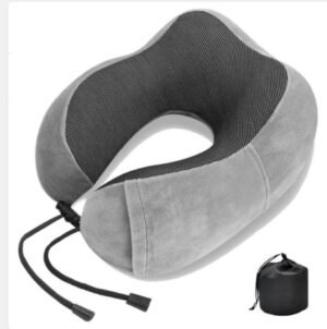 Neck Pillow Big