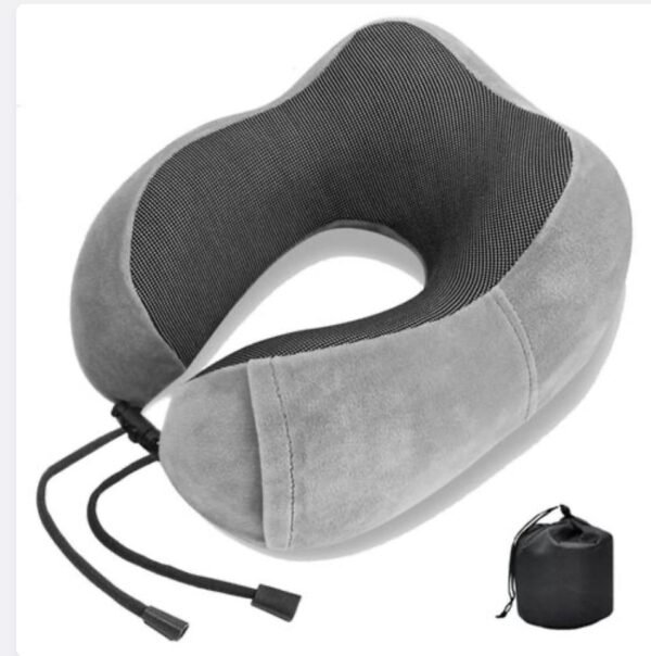 Neck Pillow Big