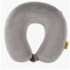 Neck Pillow Big