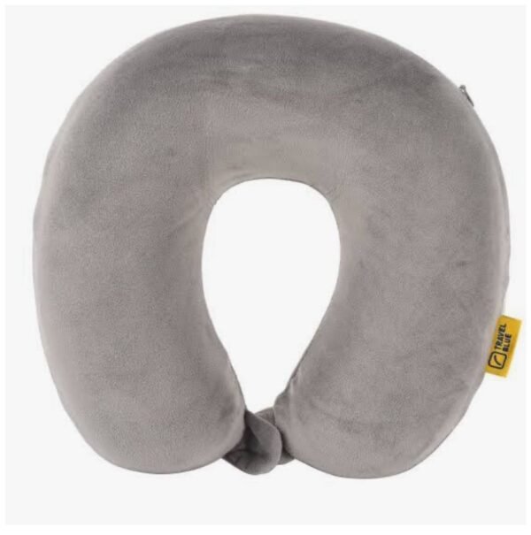 Neck Pillow Big