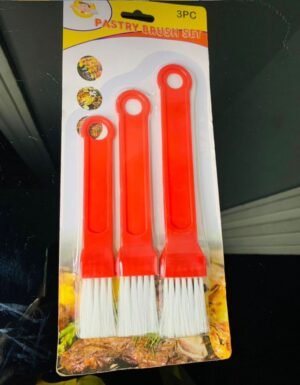 Pastry Brush