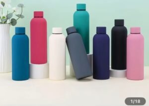 Plain Flask