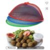 Food Cover Net Small