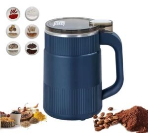 Grinder Big