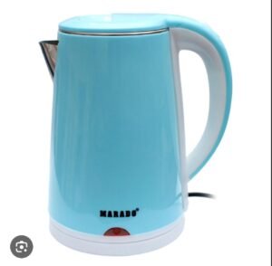 Marado Kettle