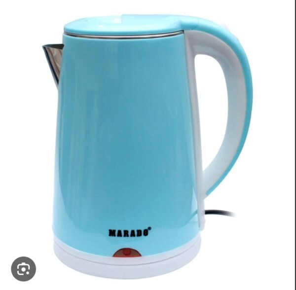 Marado Kettle