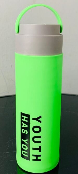 Youth Water Bottle