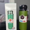 Vaccum Flask 1000ml