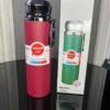 Vaccum Flask 1000ml