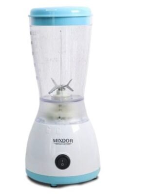 Mixdor Blender