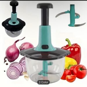 Hand Blender