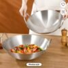 All Metal Pan 30cm