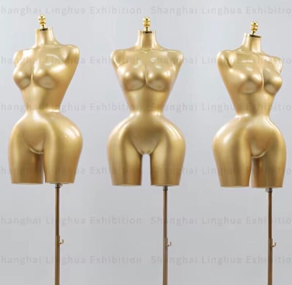 Mannequin