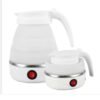 Foldable Kettle