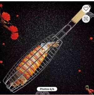 dc4922b5-21e7-45b7-82f0-c00eabdb558c 2 Tilapia Grill 15 By 68cm