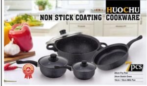 e02a25ec-0efa-4e4a-90ec-b649672319b2 7Pcs Non Stick Coating