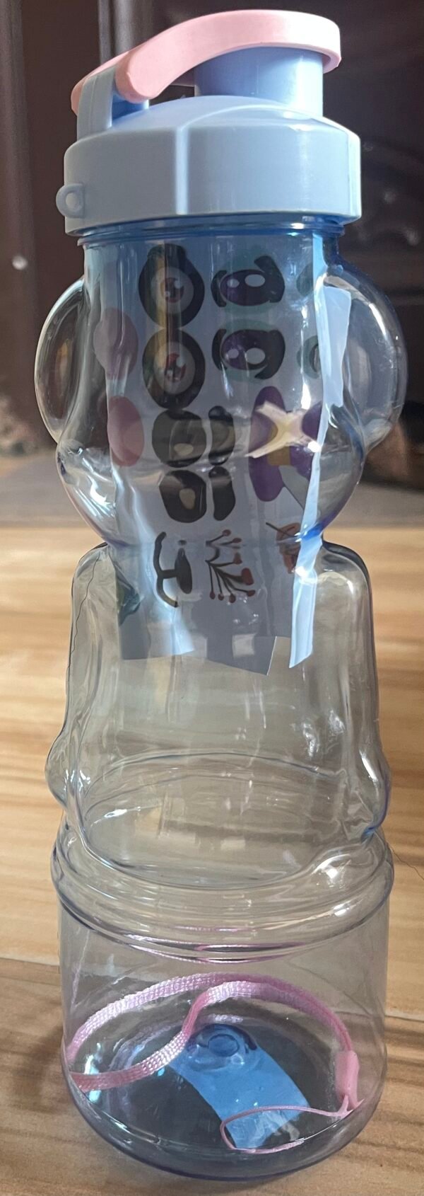 Cheap Water Bottle