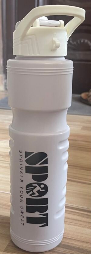 IMG_4780 Cheap Sport Water Bottle