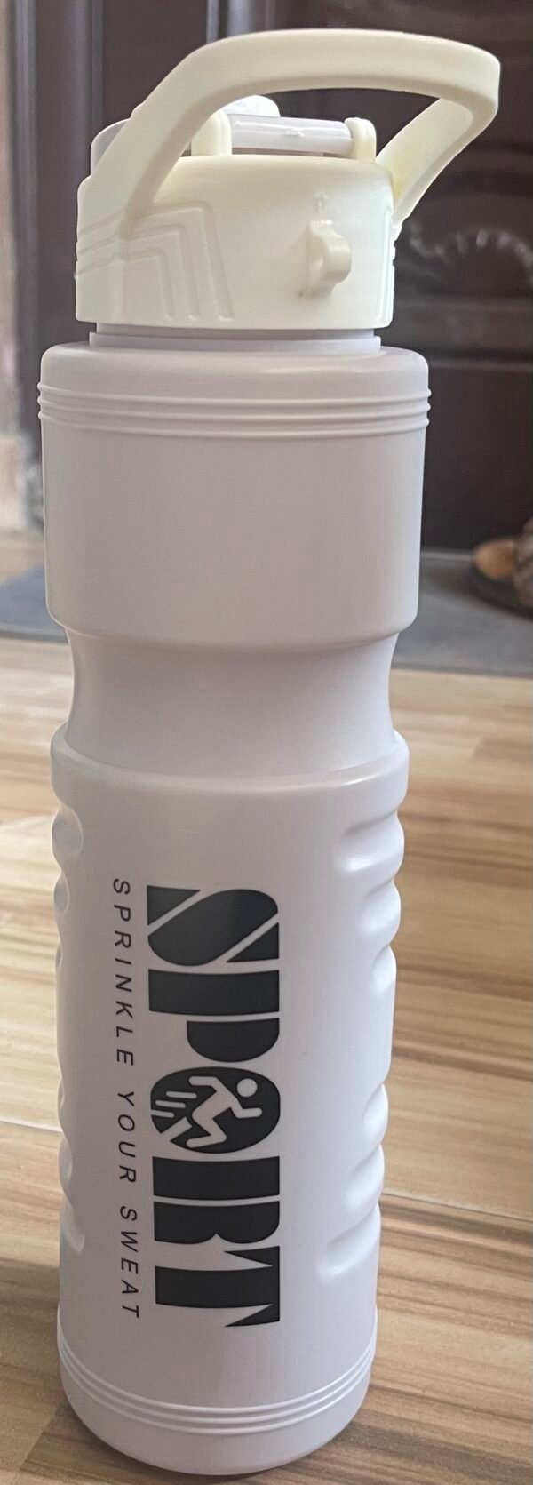Cheap Sport Water Bottle