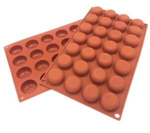 PHOTO-2026-06-17-08-13-41 Chocolat Mould Round