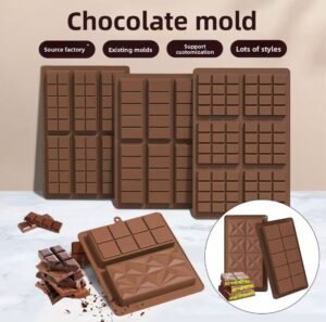 PHOTO-2026-06-17-08-13-47 Chocolate Mould Square