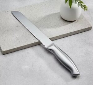 PHOTO-2026-06-18-12-59-43 Bread Knife All Metal