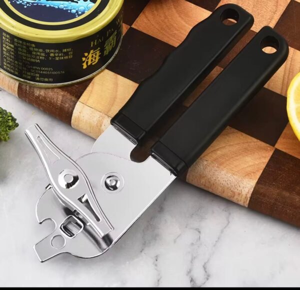 Tin Cutter Big