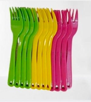 PHOTO-2026-07-29-00-40-04 Plastic Fork
