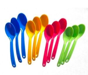 PHOTO-2026-07-29-00-41-18 Plastic Spoon Big
