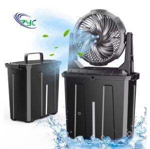 98c02393-7237-496e-8837-5fb2cc79b4d3 Ultrasonic Misting Fan
