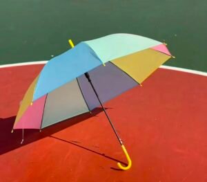 Umbrella Dongome
