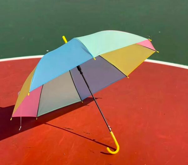 Umbrella Dongome