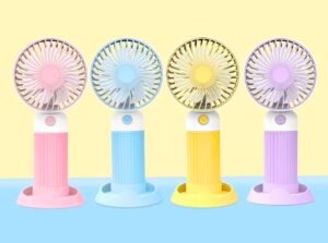PHOTO-2026-08-13-19-56-14 Mini Fan Small