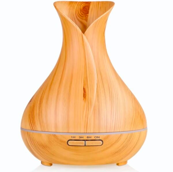 Humidifier Big