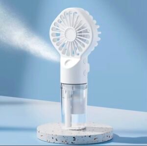 PHOTO-2026-08-19-09-22-04 Handheld Spray Fan